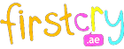 FirstCry